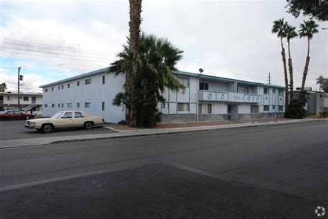 Americana Property Management connects qualified tenants with quality rental properties in the Las Vegas, Henderson and North Las Vegas areas of Clark County Nevada. . Americana apartments las vegas